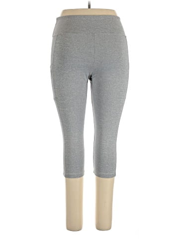 Unbranded Active Pants (view 2)