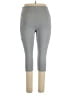 Unbranded Gray Active Pants Size XL - photo 2