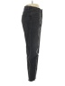 Gap Black Gray Jeans Size 28 waist - photo 4