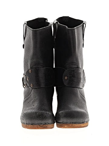 Sanita Boots (view 2)