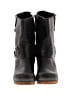 Sanita Black Boots Size EU 41 - photo 2