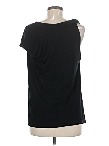 H:ours Short Sleeve Top (view 2)