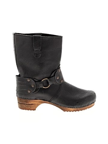 Sanita Boots (view 1)