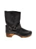 Sanita Black Boots Size EU 41 - photo 1