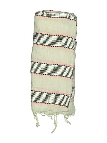 Unbranded Scarf (view 2)
