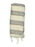 Unbranded Ivory White Scarf One size - photo 2