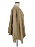 We the Free Tan Pullover Sweater Size M - photo 4