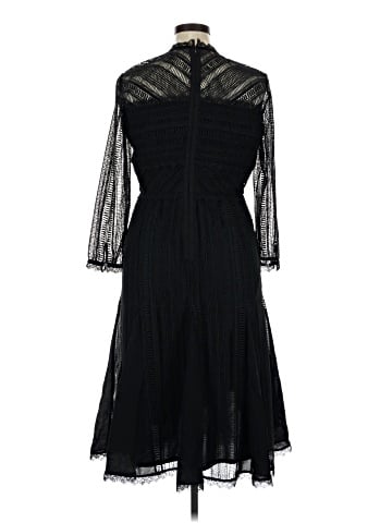 Carlisle Cocktail Dress (view 2)
