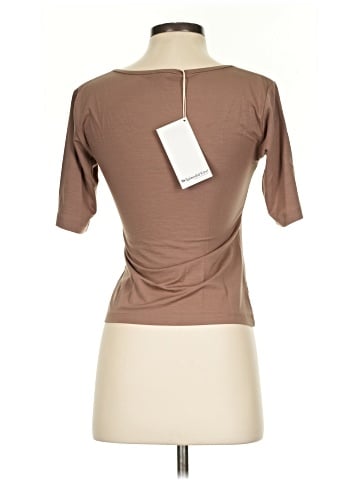 Splendid Short Sleeve Top (view 2)