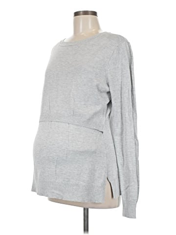 Ripe Pullover Sweater (view 1)