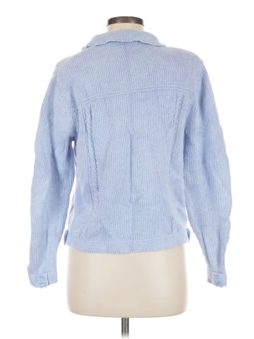 Christopher & Banks Cardigan (view 2)