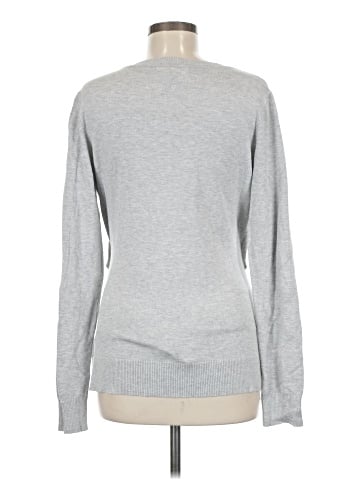 Ripe Pullover Sweater (view 2)
