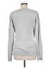 Ripe Gray Pullover Sweater Size M - photo 2