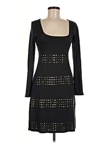 Bailey 44 Cocktail Dress (view 1)