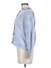 Christopher & Banks Blue Cardigan Size M - photo 5