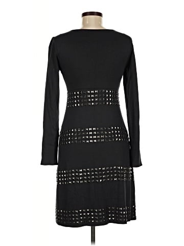 Bailey 44 Cocktail Dress (view 2)