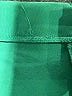 Unbranded Green Dress Pants Size XXL - photo 4