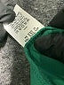 Unbranded Green Dress Pants Size XXL - photo 5