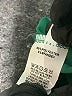 Unbranded Green Dress Pants Size XXL - photo 6