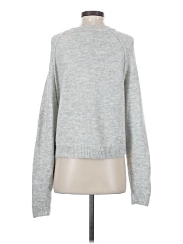 Lulus Pullover Sweater (view 2)