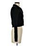 Wilfred 100% Cashmere Black Cashmere Pullover Sweater Size S - photo 4