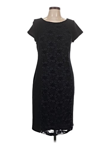 Moulinette Soeurs Casual Dress (view 1)