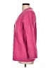 Talbots Pink Cardigan Size Lg Petite - photo 5