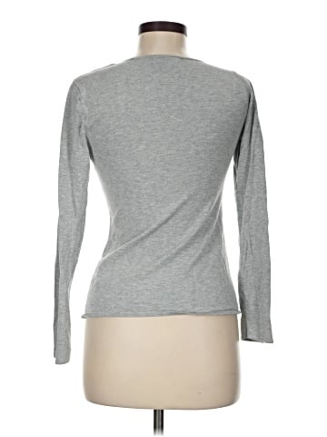 Guess Long Sleeve T-Shirt (view 2)