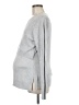 Ripe Gray Pullover Sweater Size M - photo 5