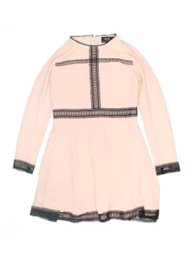Bardot Junior Dress (view 1)