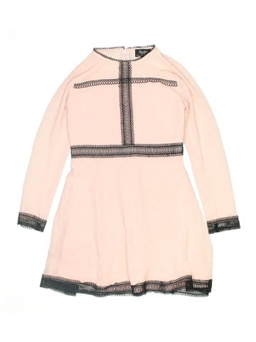 Bardot Junior Dress (view 1)