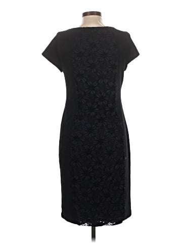 Moulinette Soeurs Casual Dress (view 2)