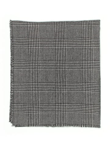 Zara Scarf (view 2)
