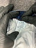 Unbranded Blue Denim Shorts Size L - photo 3