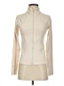 Unbranded Ivory Track Jacket Size S - photo 1