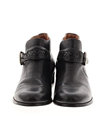 Ariat Ankle Boots (view 2)