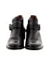Ariat Black Ankle Boots Size 10 - photo 2