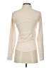 Unbranded Ivory Track Jacket Size S - photo 2