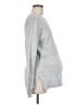 Ripe Gray Pullover Sweater Size M - photo 4