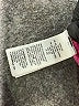 The Drop Pink Cardigan Size 2X - photo 8