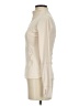 Unbranded Ivory Track Jacket Size S - photo 5