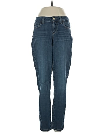 Paige Jeans (view 1)
