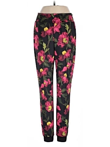Alice + Olivia Casual Pants (view 1)