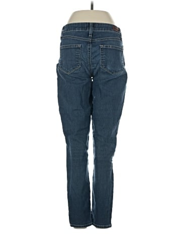 Paige Jeans (view 2)