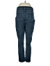 Paige Blue Jeans Size 25 waist - photo 2