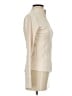 Unbranded Ivory Track Jacket Size S - photo 4