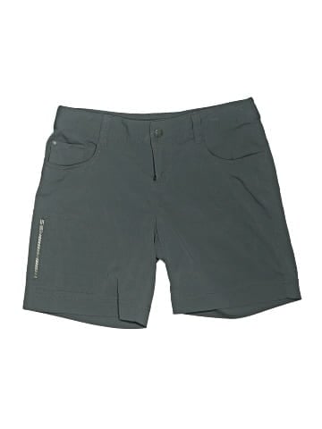 PrAna Board Shorts (view 1)