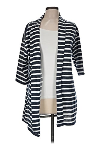 Lani Cardigan (view 1)