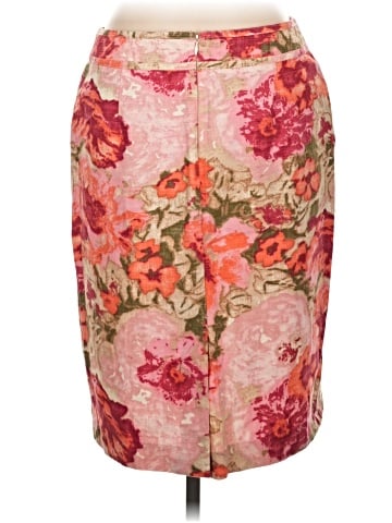 Talbots Casual Skirt (view 2)