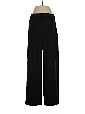 White House Black Market Casual Pants (view 1)